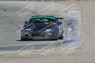 media/Nov-11-2023-GTA Finals Buttonwillow (Sat) [[117180e161]]/Group 4/Cotton Corners/